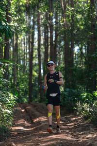 BIB: 
                            <button type="button" onclick="openModal(26738301)" class="btn btn-primary btn-sm float-right btn-popup" data-toggle="modal" data-target=".modal-high-quality">
                        <i class="fas fa-shopping-cart"></i> Add to Cart
                    </button>
                                            <button type="button" onclick="isThisMe(26738301, true)" class="btn btn-success btn-sm float-right btn-popup btn-isme hidden" data-toggle="tooltip" data-placement="bottom" title="นี่คือรูปของคุณใช่ไหม คลิกที่นี่เพื่อเอาเข้าอัลบั้ม">
                        <i class="fas fa-plus"></i> Add to album
                    </button>
                    <button type="button" onclick="isThisMe(26738301, false)" class="btn btn-warning btn-sm float-right btn-popup btn-isnotme hidden">
                        <i class="fas fa-ban"></i> Remove from album
                    </button>