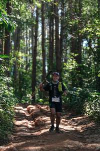 BIB: 
                            <button type="button" onclick="openModal(26737289)" class="btn btn-primary btn-sm float-right btn-popup" data-toggle="modal" data-target=".modal-high-quality">
                        <i class="fas fa-shopping-cart"></i> Add to Cart
                    </button>
                                            <button type="button" onclick="isThisMe(26737289, true)" class="btn btn-success btn-sm float-right btn-popup btn-isme hidden" data-toggle="tooltip" data-placement="bottom" title="นี่คือรูปของคุณใช่ไหม คลิกที่นี่เพื่อเอาเข้าอัลบั้ม">
                        <i class="fas fa-plus"></i> Add to album
                    </button>
                    <button type="button" onclick="isThisMe(26737289, false)" class="btn btn-warning btn-sm float-right btn-popup btn-isnotme hidden">
                        <i class="fas fa-ban"></i> Remove from album
                    </button>