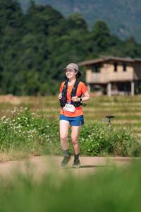 BIB: 
                            <button type="button" onclick="openModal(26732443)" class="btn btn-primary btn-sm float-right btn-popup" data-toggle="modal" data-target=".modal-high-quality">
                        <i class="fas fa-shopping-cart"></i> Add to Cart
                    </button>
                                            <button type="button" onclick="isThisMe(26732443, true)" class="btn btn-success btn-sm float-right btn-popup btn-isme hidden" data-toggle="tooltip" data-placement="bottom" title="นี่คือรูปของคุณใช่ไหม คลิกที่นี่เพื่อเอาเข้าอัลบั้ม">
                        <i class="fas fa-plus"></i> Add to album
                    </button>
                    <button type="button" onclick="isThisMe(26732443, false)" class="btn btn-warning btn-sm float-right btn-popup btn-isnotme hidden">
                        <i class="fas fa-ban"></i> Remove from album
                    </button>