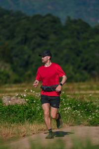 BIB: 
                            <button type="button" onclick="openModal(26716177)" class="btn btn-primary btn-sm float-right btn-popup" data-toggle="modal" data-target=".modal-high-quality">
                        <i class="fas fa-shopping-cart"></i> Add to Cart
                    </button>
                                            <button type="button" onclick="isThisMe(26716177, true)" class="btn btn-success btn-sm float-right btn-popup btn-isme hidden" data-toggle="tooltip" data-placement="bottom" title="นี่คือรูปของคุณใช่ไหม คลิกที่นี่เพื่อเอาเข้าอัลบั้ม">
                        <i class="fas fa-plus"></i> Add to album
                    </button>
                    <button type="button" onclick="isThisMe(26716177, false)" class="btn btn-warning btn-sm float-right btn-popup btn-isnotme hidden">
                        <i class="fas fa-ban"></i> Remove from album
                    </button>