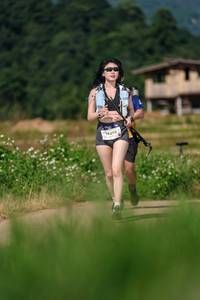 BIB: 
                            <button type="button" onclick="openModal(26732058)" class="btn btn-primary btn-sm float-right btn-popup" data-toggle="modal" data-target=".modal-high-quality">
                        <i class="fas fa-shopping-cart"></i> Add to Cart
                    </button>
                                            <button type="button" onclick="isThisMe(26732058, true)" class="btn btn-success btn-sm float-right btn-popup btn-isme hidden" data-toggle="tooltip" data-placement="bottom" title="นี่คือรูปของคุณใช่ไหม คลิกที่นี่เพื่อเอาเข้าอัลบั้ม">
                        <i class="fas fa-plus"></i> Add to album
                    </button>
                    <button type="button" onclick="isThisMe(26732058, false)" class="btn btn-warning btn-sm float-right btn-popup btn-isnotme hidden">
                        <i class="fas fa-ban"></i> Remove from album
                    </button>