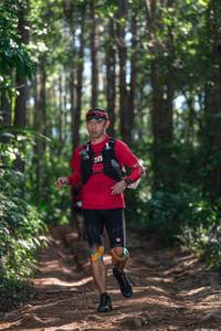 BIB: 
                            <button type="button" onclick="openModal(26738112)" class="btn btn-primary btn-sm float-right btn-popup" data-toggle="modal" data-target=".modal-high-quality">
                        <i class="fas fa-shopping-cart"></i> Add to Cart
                    </button>
                                            <button type="button" onclick="isThisMe(26738112, true)" class="btn btn-success btn-sm float-right btn-popup btn-isme hidden" data-toggle="tooltip" data-placement="bottom" title="นี่คือรูปของคุณใช่ไหม คลิกที่นี่เพื่อเอาเข้าอัลบั้ม">
                        <i class="fas fa-plus"></i> Add to album
                    </button>
                    <button type="button" onclick="isThisMe(26738112, false)" class="btn btn-warning btn-sm float-right btn-popup btn-isnotme hidden">
                        <i class="fas fa-ban"></i> Remove from album
                    </button>