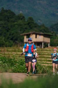 BIB: 
                            <button type="button" onclick="openModal(26720186)" class="btn btn-primary btn-sm float-right btn-popup" data-toggle="modal" data-target=".modal-high-quality">
                        <i class="fas fa-shopping-cart"></i> Add to Cart
                    </button>
                                            <button type="button" onclick="isThisMe(26720186, true)" class="btn btn-success btn-sm float-right btn-popup btn-isme hidden" data-toggle="tooltip" data-placement="bottom" title="นี่คือรูปของคุณใช่ไหม คลิกที่นี่เพื่อเอาเข้าอัลบั้ม">
                        <i class="fas fa-plus"></i> Add to album
                    </button>
                    <button type="button" onclick="isThisMe(26720186, false)" class="btn btn-warning btn-sm float-right btn-popup btn-isnotme hidden">
                        <i class="fas fa-ban"></i> Remove from album
                    </button>