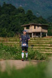 BIB: 
                            <button type="button" onclick="openModal(26727287)" class="btn btn-primary btn-sm float-right btn-popup" data-toggle="modal" data-target=".modal-high-quality">
                        <i class="fas fa-shopping-cart"></i> Add to Cart
                    </button>
                                            <button type="button" onclick="isThisMe(26727287, true)" class="btn btn-success btn-sm float-right btn-popup btn-isme hidden" data-toggle="tooltip" data-placement="bottom" title="นี่คือรูปของคุณใช่ไหม คลิกที่นี่เพื่อเอาเข้าอัลบั้ม">
                        <i class="fas fa-plus"></i> Add to album
                    </button>
                    <button type="button" onclick="isThisMe(26727287, false)" class="btn btn-warning btn-sm float-right btn-popup btn-isnotme hidden">
                        <i class="fas fa-ban"></i> Remove from album
                    </button>