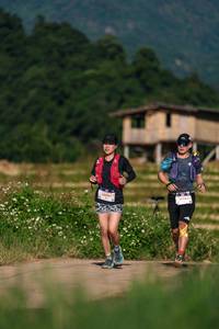 BIB: 
                            <button type="button" onclick="openModal(26706908)" class="btn btn-primary btn-sm float-right btn-popup" data-toggle="modal" data-target=".modal-high-quality">
                        <i class="fas fa-shopping-cart"></i> Add to Cart
                    </button>
                                            <button type="button" onclick="isThisMe(26706908, true)" class="btn btn-success btn-sm float-right btn-popup btn-isme hidden" data-toggle="tooltip" data-placement="bottom" title="นี่คือรูปของคุณใช่ไหม คลิกที่นี่เพื่อเอาเข้าอัลบั้ม">
                        <i class="fas fa-plus"></i> Add to album
                    </button>
                    <button type="button" onclick="isThisMe(26706908, false)" class="btn btn-warning btn-sm float-right btn-popup btn-isnotme hidden">
                        <i class="fas fa-ban"></i> Remove from album
                    </button>