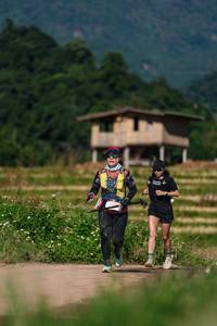 BIB: 
                            <button type="button" onclick="openModal(26730296)" class="btn btn-primary btn-sm float-right btn-popup" data-toggle="modal" data-target=".modal-high-quality">
                        <i class="fas fa-shopping-cart"></i> Add to Cart
                    </button>
                                            <button type="button" onclick="isThisMe(26730296, true)" class="btn btn-success btn-sm float-right btn-popup btn-isme hidden" data-toggle="tooltip" data-placement="bottom" title="นี่คือรูปของคุณใช่ไหม คลิกที่นี่เพื่อเอาเข้าอัลบั้ม">
                        <i class="fas fa-plus"></i> Add to album
                    </button>
                    <button type="button" onclick="isThisMe(26730296, false)" class="btn btn-warning btn-sm float-right btn-popup btn-isnotme hidden">
                        <i class="fas fa-ban"></i> Remove from album
                    </button>