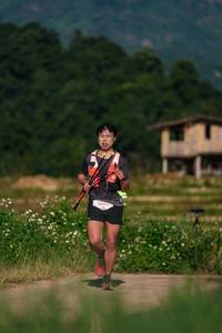 BIB: 
                            <button type="button" onclick="openModal(26705697)" class="btn btn-primary btn-sm float-right btn-popup" data-toggle="modal" data-target=".modal-high-quality">
                        <i class="fas fa-shopping-cart"></i> Add to Cart
                    </button>
                                            <button type="button" onclick="isThisMe(26705697, true)" class="btn btn-success btn-sm float-right btn-popup btn-isme hidden" data-toggle="tooltip" data-placement="bottom" title="นี่คือรูปของคุณใช่ไหม คลิกที่นี่เพื่อเอาเข้าอัลบั้ม">
                        <i class="fas fa-plus"></i> Add to album
                    </button>
                    <button type="button" onclick="isThisMe(26705697, false)" class="btn btn-warning btn-sm float-right btn-popup btn-isnotme hidden">
                        <i class="fas fa-ban"></i> Remove from album
                    </button>