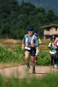 BIB: 
                            <button type="button" onclick="openModal(26733448)" class="btn btn-primary btn-sm float-right btn-popup" data-toggle="modal" data-target=".modal-high-quality">
                        <i class="fas fa-shopping-cart"></i> Add to Cart
                    </button>
                                            <button type="button" onclick="isThisMe(26733448, true)" class="btn btn-success btn-sm float-right btn-popup btn-isme hidden" data-toggle="tooltip" data-placement="bottom" title="นี่คือรูปของคุณใช่ไหม คลิกที่นี่เพื่อเอาเข้าอัลบั้ม">
                        <i class="fas fa-plus"></i> Add to album
                    </button>
                    <button type="button" onclick="isThisMe(26733448, false)" class="btn btn-warning btn-sm float-right btn-popup btn-isnotme hidden">
                        <i class="fas fa-ban"></i> Remove from album
                    </button>