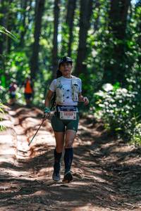 BIB: 
                            <button type="button" onclick="openModal(26743160)" class="btn btn-primary btn-sm float-right btn-popup" data-toggle="modal" data-target=".modal-high-quality">
                        <i class="fas fa-shopping-cart"></i> Add to Cart
                    </button>
                                            <button type="button" onclick="isThisMe(26743160, true)" class="btn btn-success btn-sm float-right btn-popup btn-isme hidden" data-toggle="tooltip" data-placement="bottom" title="นี่คือรูปของคุณใช่ไหม คลิกที่นี่เพื่อเอาเข้าอัลบั้ม">
                        <i class="fas fa-plus"></i> Add to album
                    </button>
                    <button type="button" onclick="isThisMe(26743160, false)" class="btn btn-warning btn-sm float-right btn-popup btn-isnotme hidden">
                        <i class="fas fa-ban"></i> Remove from album
                    </button>