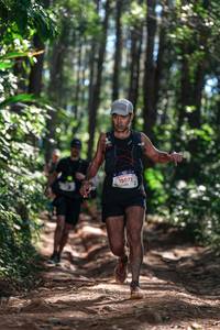 BIB: 
                            <button type="button" onclick="openModal(26736609)" class="btn btn-primary btn-sm float-right btn-popup" data-toggle="modal" data-target=".modal-high-quality">
                        <i class="fas fa-shopping-cart"></i> Add to Cart
                    </button>
                                            <button type="button" onclick="isThisMe(26736609, true)" class="btn btn-success btn-sm float-right btn-popup btn-isme hidden" data-toggle="tooltip" data-placement="bottom" title="นี่คือรูปของคุณใช่ไหม คลิกที่นี่เพื่อเอาเข้าอัลบั้ม">
                        <i class="fas fa-plus"></i> Add to album
                    </button>
                    <button type="button" onclick="isThisMe(26736609, false)" class="btn btn-warning btn-sm float-right btn-popup btn-isnotme hidden">
                        <i class="fas fa-ban"></i> Remove from album
                    </button>