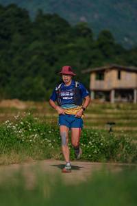 BIB: 
                            <button type="button" onclick="openModal(26706214)" class="btn btn-primary btn-sm float-right btn-popup" data-toggle="modal" data-target=".modal-high-quality">
                        <i class="fas fa-shopping-cart"></i> Add to Cart
                    </button>
                                            <button type="button" onclick="isThisMe(26706214, true)" class="btn btn-success btn-sm float-right btn-popup btn-isme hidden" data-toggle="tooltip" data-placement="bottom" title="นี่คือรูปของคุณใช่ไหม คลิกที่นี่เพื่อเอาเข้าอัลบั้ม">
                        <i class="fas fa-plus"></i> Add to album
                    </button>
                    <button type="button" onclick="isThisMe(26706214, false)" class="btn btn-warning btn-sm float-right btn-popup btn-isnotme hidden">
                        <i class="fas fa-ban"></i> Remove from album
                    </button>