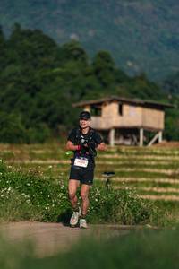 BIB: 
                            <button type="button" onclick="openModal(26705014)" class="btn btn-primary btn-sm float-right btn-popup" data-toggle="modal" data-target=".modal-high-quality">
                        <i class="fas fa-shopping-cart"></i> Add to Cart
                    </button>
                                            <button type="button" onclick="isThisMe(26705014, true)" class="btn btn-success btn-sm float-right btn-popup btn-isme hidden" data-toggle="tooltip" data-placement="bottom" title="นี่คือรูปของคุณใช่ไหม คลิกที่นี่เพื่อเอาเข้าอัลบั้ม">
                        <i class="fas fa-plus"></i> Add to album
                    </button>
                    <button type="button" onclick="isThisMe(26705014, false)" class="btn btn-warning btn-sm float-right btn-popup btn-isnotme hidden">
                        <i class="fas fa-ban"></i> Remove from album
                    </button>