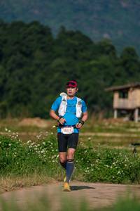 BIB: 
                            <button type="button" onclick="openModal(26720339)" class="btn btn-primary btn-sm float-right btn-popup" data-toggle="modal" data-target=".modal-high-quality">
                        <i class="fas fa-shopping-cart"></i> Add to Cart
                    </button>
                                            <button type="button" onclick="isThisMe(26720339, true)" class="btn btn-success btn-sm float-right btn-popup btn-isme hidden" data-toggle="tooltip" data-placement="bottom" title="นี่คือรูปของคุณใช่ไหม คลิกที่นี่เพื่อเอาเข้าอัลบั้ม">
                        <i class="fas fa-plus"></i> Add to album
                    </button>
                    <button type="button" onclick="isThisMe(26720339, false)" class="btn btn-warning btn-sm float-right btn-popup btn-isnotme hidden">
                        <i class="fas fa-ban"></i> Remove from album
                    </button>