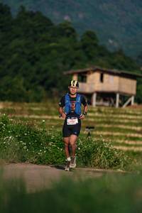 BIB: 
                            <button type="button" onclick="openModal(26705190)" class="btn btn-primary btn-sm float-right btn-popup" data-toggle="modal" data-target=".modal-high-quality">
                        <i class="fas fa-shopping-cart"></i> Add to Cart
                    </button>
                                            <button type="button" onclick="isThisMe(26705190, true)" class="btn btn-success btn-sm float-right btn-popup btn-isme hidden" data-toggle="tooltip" data-placement="bottom" title="นี่คือรูปของคุณใช่ไหม คลิกที่นี่เพื่อเอาเข้าอัลบั้ม">
                        <i class="fas fa-plus"></i> Add to album
                    </button>
                    <button type="button" onclick="isThisMe(26705190, false)" class="btn btn-warning btn-sm float-right btn-popup btn-isnotme hidden">
                        <i class="fas fa-ban"></i> Remove from album
                    </button>