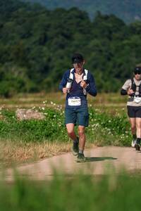 BIB: 
                            <button type="button" onclick="openModal(26730567)" class="btn btn-primary btn-sm float-right btn-popup" data-toggle="modal" data-target=".modal-high-quality">
                        <i class="fas fa-shopping-cart"></i> Add to Cart
                    </button>
                                            <button type="button" onclick="isThisMe(26730567, true)" class="btn btn-success btn-sm float-right btn-popup btn-isme hidden" data-toggle="tooltip" data-placement="bottom" title="นี่คือรูปของคุณใช่ไหม คลิกที่นี่เพื่อเอาเข้าอัลบั้ม">
                        <i class="fas fa-plus"></i> Add to album
                    </button>
                    <button type="button" onclick="isThisMe(26730567, false)" class="btn btn-warning btn-sm float-right btn-popup btn-isnotme hidden">
                        <i class="fas fa-ban"></i> Remove from album
                    </button>