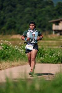 BIB: 
                            <button type="button" onclick="openModal(26731895)" class="btn btn-primary btn-sm float-right btn-popup" data-toggle="modal" data-target=".modal-high-quality">
                        <i class="fas fa-shopping-cart"></i> Add to Cart
                    </button>
                                            <button type="button" onclick="isThisMe(26731895, true)" class="btn btn-success btn-sm float-right btn-popup btn-isme hidden" data-toggle="tooltip" data-placement="bottom" title="นี่คือรูปของคุณใช่ไหม คลิกที่นี่เพื่อเอาเข้าอัลบั้ม">
                        <i class="fas fa-plus"></i> Add to album
                    </button>
                    <button type="button" onclick="isThisMe(26731895, false)" class="btn btn-warning btn-sm float-right btn-popup btn-isnotme hidden">
                        <i class="fas fa-ban"></i> Remove from album
                    </button>