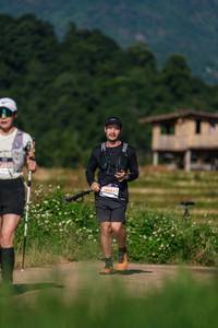 BIB: 
                            <button type="button" onclick="openModal(26724778)" class="btn btn-primary btn-sm float-right btn-popup" data-toggle="modal" data-target=".modal-high-quality">
                        <i class="fas fa-shopping-cart"></i> Add to Cart
                    </button>
                                            <button type="button" onclick="isThisMe(26724778, true)" class="btn btn-success btn-sm float-right btn-popup btn-isme hidden" data-toggle="tooltip" data-placement="bottom" title="นี่คือรูปของคุณใช่ไหม คลิกที่นี่เพื่อเอาเข้าอัลบั้ม">
                        <i class="fas fa-plus"></i> Add to album
                    </button>
                    <button type="button" onclick="isThisMe(26724778, false)" class="btn btn-warning btn-sm float-right btn-popup btn-isnotme hidden">
                        <i class="fas fa-ban"></i> Remove from album
                    </button>