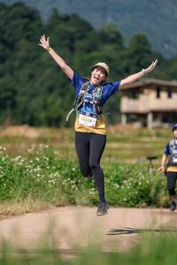 BIB: 
                            <button type="button" onclick="openModal(26735536)" class="btn btn-primary btn-sm float-right btn-popup" data-toggle="modal" data-target=".modal-high-quality">
                        <i class="fas fa-shopping-cart"></i> Add to Cart
                    </button>
                                            <button type="button" onclick="isThisMe(26735536, true)" class="btn btn-success btn-sm float-right btn-popup btn-isme hidden" data-toggle="tooltip" data-placement="bottom" title="นี่คือรูปของคุณใช่ไหม คลิกที่นี่เพื่อเอาเข้าอัลบั้ม">
                        <i class="fas fa-plus"></i> Add to album
                    </button>
                    <button type="button" onclick="isThisMe(26735536, false)" class="btn btn-warning btn-sm float-right btn-popup btn-isnotme hidden">
                        <i class="fas fa-ban"></i> Remove from album
                    </button>