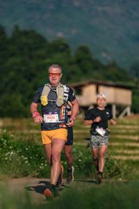 BIB: 
                            <button type="button" onclick="openModal(26704822)" class="btn btn-primary btn-sm float-right btn-popup" data-toggle="modal" data-target=".modal-high-quality">
                        <i class="fas fa-shopping-cart"></i> Add to Cart
                    </button>
                                            <button type="button" onclick="isThisMe(26704822, true)" class="btn btn-success btn-sm float-right btn-popup btn-isme hidden" data-toggle="tooltip" data-placement="bottom" title="นี่คือรูปของคุณใช่ไหม คลิกที่นี่เพื่อเอาเข้าอัลบั้ม">
                        <i class="fas fa-plus"></i> Add to album
                    </button>
                    <button type="button" onclick="isThisMe(26704822, false)" class="btn btn-warning btn-sm float-right btn-popup btn-isnotme hidden">
                        <i class="fas fa-ban"></i> Remove from album
                    </button>