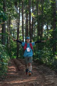 BIB: 
                            <button type="button" onclick="openModal(26740196)" class="btn btn-primary btn-sm float-right btn-popup" data-toggle="modal" data-target=".modal-high-quality">
                        <i class="fas fa-shopping-cart"></i> Add to Cart
                    </button>
                                            <button type="button" onclick="isThisMe(26740196, true)" class="btn btn-success btn-sm float-right btn-popup btn-isme hidden" data-toggle="tooltip" data-placement="bottom" title="นี่คือรูปของคุณใช่ไหม คลิกที่นี่เพื่อเอาเข้าอัลบั้ม">
                        <i class="fas fa-plus"></i> Add to album
                    </button>
                    <button type="button" onclick="isThisMe(26740196, false)" class="btn btn-warning btn-sm float-right btn-popup btn-isnotme hidden">
                        <i class="fas fa-ban"></i> Remove from album
                    </button>