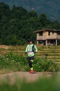 BIB: 
                            <button type="button" onclick="openModal(26722993)" class="btn btn-primary btn-sm float-right btn-popup" data-toggle="modal" data-target=".modal-high-quality">
                        <i class="fas fa-shopping-cart"></i> Add to Cart
                    </button>
                                            <button type="button" onclick="isThisMe(26722993, true)" class="btn btn-success btn-sm float-right btn-popup btn-isme hidden" data-toggle="tooltip" data-placement="bottom" title="นี่คือรูปของคุณใช่ไหม คลิกที่นี่เพื่อเอาเข้าอัลบั้ม">
                        <i class="fas fa-plus"></i> Add to album
                    </button>
                    <button type="button" onclick="isThisMe(26722993, false)" class="btn btn-warning btn-sm float-right btn-popup btn-isnotme hidden">
                        <i class="fas fa-ban"></i> Remove from album
                    </button>