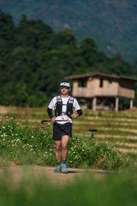 BIB: 
                            <button type="button" onclick="openModal(26724789)" class="btn btn-primary btn-sm float-right btn-popup" data-toggle="modal" data-target=".modal-high-quality">
                        <i class="fas fa-shopping-cart"></i> Add to Cart
                    </button>
                                            <button type="button" onclick="isThisMe(26724789, true)" class="btn btn-success btn-sm float-right btn-popup btn-isme hidden" data-toggle="tooltip" data-placement="bottom" title="นี่คือรูปของคุณใช่ไหม คลิกที่นี่เพื่อเอาเข้าอัลบั้ม">
                        <i class="fas fa-plus"></i> Add to album
                    </button>
                    <button type="button" onclick="isThisMe(26724789, false)" class="btn btn-warning btn-sm float-right btn-popup btn-isnotme hidden">
                        <i class="fas fa-ban"></i> Remove from album
                    </button>