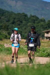 BIB: 
                            <button type="button" onclick="openModal(26732795)" class="btn btn-primary btn-sm float-right btn-popup" data-toggle="modal" data-target=".modal-high-quality">
                        <i class="fas fa-shopping-cart"></i> Add to Cart
                    </button>
                                            <button type="button" onclick="isThisMe(26732795, true)" class="btn btn-success btn-sm float-right btn-popup btn-isme hidden" data-toggle="tooltip" data-placement="bottom" title="นี่คือรูปของคุณใช่ไหม คลิกที่นี่เพื่อเอาเข้าอัลบั้ม">
                        <i class="fas fa-plus"></i> Add to album
                    </button>
                    <button type="button" onclick="isThisMe(26732795, false)" class="btn btn-warning btn-sm float-right btn-popup btn-isnotme hidden">
                        <i class="fas fa-ban"></i> Remove from album
                    </button>