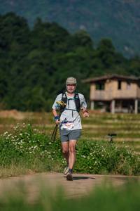 BIB: 
                            <button type="button" onclick="openModal(26722770)" class="btn btn-primary btn-sm float-right btn-popup" data-toggle="modal" data-target=".modal-high-quality">
                        <i class="fas fa-shopping-cart"></i> Add to Cart
                    </button>
                                            <button type="button" onclick="isThisMe(26722770, true)" class="btn btn-success btn-sm float-right btn-popup btn-isme hidden" data-toggle="tooltip" data-placement="bottom" title="นี่คือรูปของคุณใช่ไหม คลิกที่นี่เพื่อเอาเข้าอัลบั้ม">
                        <i class="fas fa-plus"></i> Add to album
                    </button>
                    <button type="button" onclick="isThisMe(26722770, false)" class="btn btn-warning btn-sm float-right btn-popup btn-isnotme hidden">
                        <i class="fas fa-ban"></i> Remove from album
                    </button>