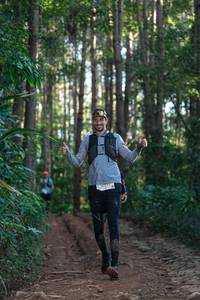 BIB: 
                            <button type="button" onclick="openModal(26741379)" class="btn btn-primary btn-sm float-right btn-popup" data-toggle="modal" data-target=".modal-high-quality">
                        <i class="fas fa-shopping-cart"></i> Add to Cart
                    </button>
                                            <button type="button" onclick="isThisMe(26741379, true)" class="btn btn-success btn-sm float-right btn-popup btn-isme hidden" data-toggle="tooltip" data-placement="bottom" title="นี่คือรูปของคุณใช่ไหม คลิกที่นี่เพื่อเอาเข้าอัลบั้ม">
                        <i class="fas fa-plus"></i> Add to album
                    </button>
                    <button type="button" onclick="isThisMe(26741379, false)" class="btn btn-warning btn-sm float-right btn-popup btn-isnotme hidden">
                        <i class="fas fa-ban"></i> Remove from album
                    </button>