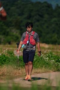 BIB: 
                            <button type="button" onclick="openModal(26727332)" class="btn btn-primary btn-sm float-right btn-popup" data-toggle="modal" data-target=".modal-high-quality">
                        <i class="fas fa-shopping-cart"></i> Add to Cart
                    </button>
                                            <button type="button" onclick="isThisMe(26727332, true)" class="btn btn-success btn-sm float-right btn-popup btn-isme hidden" data-toggle="tooltip" data-placement="bottom" title="นี่คือรูปของคุณใช่ไหม คลิกที่นี่เพื่อเอาเข้าอัลบั้ม">
                        <i class="fas fa-plus"></i> Add to album
                    </button>
                    <button type="button" onclick="isThisMe(26727332, false)" class="btn btn-warning btn-sm float-right btn-popup btn-isnotme hidden">
                        <i class="fas fa-ban"></i> Remove from album
                    </button>