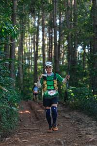 BIB: 
                            <button type="button" onclick="openModal(26741785)" class="btn btn-primary btn-sm float-right btn-popup" data-toggle="modal" data-target=".modal-high-quality">
                        <i class="fas fa-shopping-cart"></i> Add to Cart
                    </button>
                                            <button type="button" onclick="isThisMe(26741785, true)" class="btn btn-success btn-sm float-right btn-popup btn-isme hidden" data-toggle="tooltip" data-placement="bottom" title="นี่คือรูปของคุณใช่ไหม คลิกที่นี่เพื่อเอาเข้าอัลบั้ม">
                        <i class="fas fa-plus"></i> Add to album
                    </button>
                    <button type="button" onclick="isThisMe(26741785, false)" class="btn btn-warning btn-sm float-right btn-popup btn-isnotme hidden">
                        <i class="fas fa-ban"></i> Remove from album
                    </button>