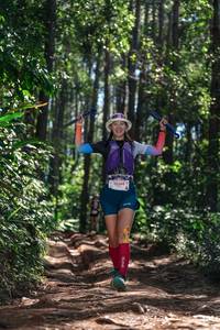 BIB: 
                            <button type="button" onclick="openModal(26736683)" class="btn btn-primary btn-sm float-right btn-popup" data-toggle="modal" data-target=".modal-high-quality">
                        <i class="fas fa-shopping-cart"></i> Add to Cart
                    </button>
                                            <button type="button" onclick="isThisMe(26736683, true)" class="btn btn-success btn-sm float-right btn-popup btn-isme hidden" data-toggle="tooltip" data-placement="bottom" title="นี่คือรูปของคุณใช่ไหม คลิกที่นี่เพื่อเอาเข้าอัลบั้ม">
                        <i class="fas fa-plus"></i> Add to album
                    </button>
                    <button type="button" onclick="isThisMe(26736683, false)" class="btn btn-warning btn-sm float-right btn-popup btn-isnotme hidden">
                        <i class="fas fa-ban"></i> Remove from album
                    </button>