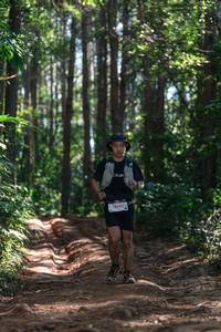 BIB: 
                            <button type="button" onclick="openModal(26737666)" class="btn btn-primary btn-sm float-right btn-popup" data-toggle="modal" data-target=".modal-high-quality">
                        <i class="fas fa-shopping-cart"></i> Add to Cart
                    </button>
                                            <button type="button" onclick="isThisMe(26737666, true)" class="btn btn-success btn-sm float-right btn-popup btn-isme hidden" data-toggle="tooltip" data-placement="bottom" title="นี่คือรูปของคุณใช่ไหม คลิกที่นี่เพื่อเอาเข้าอัลบั้ม">
                        <i class="fas fa-plus"></i> Add to album
                    </button>
                    <button type="button" onclick="isThisMe(26737666, false)" class="btn btn-warning btn-sm float-right btn-popup btn-isnotme hidden">
                        <i class="fas fa-ban"></i> Remove from album
                    </button>