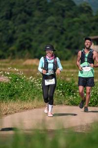 BIB: 
                            <button type="button" onclick="openModal(26731855)" class="btn btn-primary btn-sm float-right btn-popup" data-toggle="modal" data-target=".modal-high-quality">
                        <i class="fas fa-shopping-cart"></i> Add to Cart
                    </button>
                                            <button type="button" onclick="isThisMe(26731855, true)" class="btn btn-success btn-sm float-right btn-popup btn-isme hidden" data-toggle="tooltip" data-placement="bottom" title="นี่คือรูปของคุณใช่ไหม คลิกที่นี่เพื่อเอาเข้าอัลบั้ม">
                        <i class="fas fa-plus"></i> Add to album
                    </button>
                    <button type="button" onclick="isThisMe(26731855, false)" class="btn btn-warning btn-sm float-right btn-popup btn-isnotme hidden">
                        <i class="fas fa-ban"></i> Remove from album
                    </button>