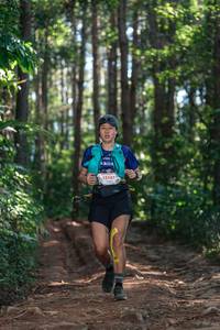 BIB: 
                            <button type="button" onclick="openModal(26739541)" class="btn btn-primary btn-sm float-right btn-popup" data-toggle="modal" data-target=".modal-high-quality">
                        <i class="fas fa-shopping-cart"></i> Add to Cart
                    </button>
                                            <button type="button" onclick="isThisMe(26739541, true)" class="btn btn-success btn-sm float-right btn-popup btn-isme hidden" data-toggle="tooltip" data-placement="bottom" title="นี่คือรูปของคุณใช่ไหม คลิกที่นี่เพื่อเอาเข้าอัลบั้ม">
                        <i class="fas fa-plus"></i> Add to album
                    </button>
                    <button type="button" onclick="isThisMe(26739541, false)" class="btn btn-warning btn-sm float-right btn-popup btn-isnotme hidden">
                        <i class="fas fa-ban"></i> Remove from album
                    </button>