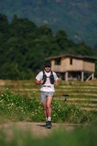 BIB: 
                            <button type="button" onclick="openModal(26707058)" class="btn btn-primary btn-sm float-right btn-popup" data-toggle="modal" data-target=".modal-high-quality">
                        <i class="fas fa-shopping-cart"></i> Add to Cart
                    </button>
                                            <button type="button" onclick="isThisMe(26707058, true)" class="btn btn-success btn-sm float-right btn-popup btn-isme hidden" data-toggle="tooltip" data-placement="bottom" title="นี่คือรูปของคุณใช่ไหม คลิกที่นี่เพื่อเอาเข้าอัลบั้ม">
                        <i class="fas fa-plus"></i> Add to album
                    </button>
                    <button type="button" onclick="isThisMe(26707058, false)" class="btn btn-warning btn-sm float-right btn-popup btn-isnotme hidden">
                        <i class="fas fa-ban"></i> Remove from album
                    </button>