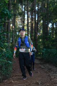 BIB: 
                            <button type="button" onclick="openModal(26742393)" class="btn btn-primary btn-sm float-right btn-popup" data-toggle="modal" data-target=".modal-high-quality">
                        <i class="fas fa-shopping-cart"></i> Add to Cart
                    </button>
                                            <button type="button" onclick="isThisMe(26742393, true)" class="btn btn-success btn-sm float-right btn-popup btn-isme hidden" data-toggle="tooltip" data-placement="bottom" title="นี่คือรูปของคุณใช่ไหม คลิกที่นี่เพื่อเอาเข้าอัลบั้ม">
                        <i class="fas fa-plus"></i> Add to album
                    </button>
                    <button type="button" onclick="isThisMe(26742393, false)" class="btn btn-warning btn-sm float-right btn-popup btn-isnotme hidden">
                        <i class="fas fa-ban"></i> Remove from album
                    </button>