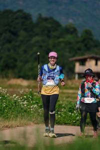 BIB: 
                            <button type="button" onclick="openModal(26730394)" class="btn btn-primary btn-sm float-right btn-popup" data-toggle="modal" data-target=".modal-high-quality">
                        <i class="fas fa-shopping-cart"></i> Add to Cart
                    </button>
                                            <button type="button" onclick="isThisMe(26730394, true)" class="btn btn-success btn-sm float-right btn-popup btn-isme hidden" data-toggle="tooltip" data-placement="bottom" title="นี่คือรูปของคุณใช่ไหม คลิกที่นี่เพื่อเอาเข้าอัลบั้ม">
                        <i class="fas fa-plus"></i> Add to album
                    </button>
                    <button type="button" onclick="isThisMe(26730394, false)" class="btn btn-warning btn-sm float-right btn-popup btn-isnotme hidden">
                        <i class="fas fa-ban"></i> Remove from album
                    </button>