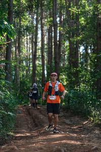 BIB: 
                            <button type="button" onclick="openModal(26739665)" class="btn btn-primary btn-sm float-right btn-popup" data-toggle="modal" data-target=".modal-high-quality">
                        <i class="fas fa-shopping-cart"></i> Add to Cart
                    </button>
                                            <button type="button" onclick="isThisMe(26739665, true)" class="btn btn-success btn-sm float-right btn-popup btn-isme hidden" data-toggle="tooltip" data-placement="bottom" title="นี่คือรูปของคุณใช่ไหม คลิกที่นี่เพื่อเอาเข้าอัลบั้ม">
                        <i class="fas fa-plus"></i> Add to album
                    </button>
                    <button type="button" onclick="isThisMe(26739665, false)" class="btn btn-warning btn-sm float-right btn-popup btn-isnotme hidden">
                        <i class="fas fa-ban"></i> Remove from album
                    </button>