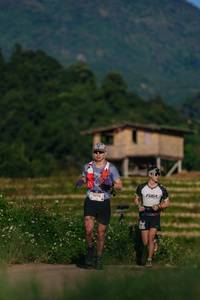 BIB: 
                            <button type="button" onclick="openModal(26704886)" class="btn btn-primary btn-sm float-right btn-popup" data-toggle="modal" data-target=".modal-high-quality">
                        <i class="fas fa-shopping-cart"></i> Add to Cart
                    </button>
                                            <button type="button" onclick="isThisMe(26704886, true)" class="btn btn-success btn-sm float-right btn-popup btn-isme hidden" data-toggle="tooltip" data-placement="bottom" title="นี่คือรูปของคุณใช่ไหม คลิกที่นี่เพื่อเอาเข้าอัลบั้ม">
                        <i class="fas fa-plus"></i> Add to album
                    </button>
                    <button type="button" onclick="isThisMe(26704886, false)" class="btn btn-warning btn-sm float-right btn-popup btn-isnotme hidden">
                        <i class="fas fa-ban"></i> Remove from album
                    </button>