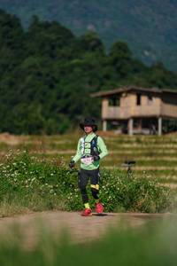 BIB: 
                            <button type="button" onclick="openModal(26722981)" class="btn btn-primary btn-sm float-right btn-popup" data-toggle="modal" data-target=".modal-high-quality">
                        <i class="fas fa-shopping-cart"></i> Add to Cart
                    </button>
                                            <button type="button" onclick="isThisMe(26722981, true)" class="btn btn-success btn-sm float-right btn-popup btn-isme hidden" data-toggle="tooltip" data-placement="bottom" title="นี่คือรูปของคุณใช่ไหม คลิกที่นี่เพื่อเอาเข้าอัลบั้ม">
                        <i class="fas fa-plus"></i> Add to album
                    </button>
                    <button type="button" onclick="isThisMe(26722981, false)" class="btn btn-warning btn-sm float-right btn-popup btn-isnotme hidden">
                        <i class="fas fa-ban"></i> Remove from album
                    </button>