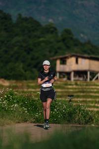 BIB: 
                            <button type="button" onclick="openModal(26705095)" class="btn btn-primary btn-sm float-right btn-popup" data-toggle="modal" data-target=".modal-high-quality">
                        <i class="fas fa-shopping-cart"></i> Add to Cart
                    </button>
                                            <button type="button" onclick="isThisMe(26705095, true)" class="btn btn-success btn-sm float-right btn-popup btn-isme hidden" data-toggle="tooltip" data-placement="bottom" title="นี่คือรูปของคุณใช่ไหม คลิกที่นี่เพื่อเอาเข้าอัลบั้ม">
                        <i class="fas fa-plus"></i> Add to album
                    </button>
                    <button type="button" onclick="isThisMe(26705095, false)" class="btn btn-warning btn-sm float-right btn-popup btn-isnotme hidden">
                        <i class="fas fa-ban"></i> Remove from album
                    </button>