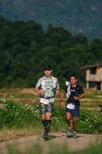 BIB: 
                            <button type="button" onclick="openModal(26706954)" class="btn btn-primary btn-sm float-right btn-popup" data-toggle="modal" data-target=".modal-high-quality">
                        <i class="fas fa-shopping-cart"></i> Add to Cart
                    </button>
                                            <button type="button" onclick="isThisMe(26706954, true)" class="btn btn-success btn-sm float-right btn-popup btn-isme hidden" data-toggle="tooltip" data-placement="bottom" title="นี่คือรูปของคุณใช่ไหม คลิกที่นี่เพื่อเอาเข้าอัลบั้ม">
                        <i class="fas fa-plus"></i> Add to album
                    </button>
                    <button type="button" onclick="isThisMe(26706954, false)" class="btn btn-warning btn-sm float-right btn-popup btn-isnotme hidden">
                        <i class="fas fa-ban"></i> Remove from album
                    </button>