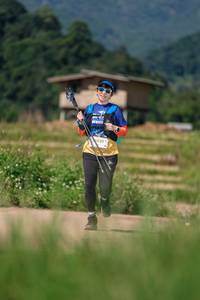 BIB: 
                            <button type="button" onclick="openModal(26736160)" class="btn btn-primary btn-sm float-right btn-popup" data-toggle="modal" data-target=".modal-high-quality">
                        <i class="fas fa-shopping-cart"></i> Add to Cart
                    </button>
                                            <button type="button" onclick="isThisMe(26736160, true)" class="btn btn-success btn-sm float-right btn-popup btn-isme hidden" data-toggle="tooltip" data-placement="bottom" title="นี่คือรูปของคุณใช่ไหม คลิกที่นี่เพื่อเอาเข้าอัลบั้ม">
                        <i class="fas fa-plus"></i> Add to album
                    </button>
                    <button type="button" onclick="isThisMe(26736160, false)" class="btn btn-warning btn-sm float-right btn-popup btn-isnotme hidden">
                        <i class="fas fa-ban"></i> Remove from album
                    </button>