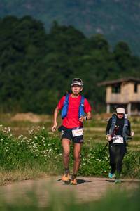 BIB: 
                            <button type="button" onclick="openModal(26707586)" class="btn btn-primary btn-sm float-right btn-popup" data-toggle="modal" data-target=".modal-high-quality">
                        <i class="fas fa-shopping-cart"></i> Add to Cart
                    </button>
                                            <button type="button" onclick="isThisMe(26707586, true)" class="btn btn-success btn-sm float-right btn-popup btn-isme hidden" data-toggle="tooltip" data-placement="bottom" title="นี่คือรูปของคุณใช่ไหม คลิกที่นี่เพื่อเอาเข้าอัลบั้ม">
                        <i class="fas fa-plus"></i> Add to album
                    </button>
                    <button type="button" onclick="isThisMe(26707586, false)" class="btn btn-warning btn-sm float-right btn-popup btn-isnotme hidden">
                        <i class="fas fa-ban"></i> Remove from album
                    </button>