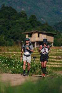 BIB: 
                            <button type="button" onclick="openModal(26715056)" class="btn btn-primary btn-sm float-right btn-popup" data-toggle="modal" data-target=".modal-high-quality">
                        <i class="fas fa-shopping-cart"></i> Add to Cart
                    </button>
                                            <button type="button" onclick="isThisMe(26715056, true)" class="btn btn-success btn-sm float-right btn-popup btn-isme hidden" data-toggle="tooltip" data-placement="bottom" title="นี่คือรูปของคุณใช่ไหม คลิกที่นี่เพื่อเอาเข้าอัลบั้ม">
                        <i class="fas fa-plus"></i> Add to album
                    </button>
                    <button type="button" onclick="isThisMe(26715056, false)" class="btn btn-warning btn-sm float-right btn-popup btn-isnotme hidden">
                        <i class="fas fa-ban"></i> Remove from album
                    </button>