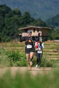 BIB: 
                            <button type="button" onclick="openModal(26736168)" class="btn btn-primary btn-sm float-right btn-popup" data-toggle="modal" data-target=".modal-high-quality">
                        <i class="fas fa-shopping-cart"></i> Add to Cart
                    </button>
                                            <button type="button" onclick="isThisMe(26736168, true)" class="btn btn-success btn-sm float-right btn-popup btn-isme hidden" data-toggle="tooltip" data-placement="bottom" title="นี่คือรูปของคุณใช่ไหม คลิกที่นี่เพื่อเอาเข้าอัลบั้ม">
                        <i class="fas fa-plus"></i> Add to album
                    </button>
                    <button type="button" onclick="isThisMe(26736168, false)" class="btn btn-warning btn-sm float-right btn-popup btn-isnotme hidden">
                        <i class="fas fa-ban"></i> Remove from album
                    </button>