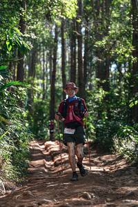 BIB: 
                            <button type="button" onclick="openModal(26737082)" class="btn btn-primary btn-sm float-right btn-popup" data-toggle="modal" data-target=".modal-high-quality">
                        <i class="fas fa-shopping-cart"></i> Add to Cart
                    </button>
                                            <button type="button" onclick="isThisMe(26737082, true)" class="btn btn-success btn-sm float-right btn-popup btn-isme hidden" data-toggle="tooltip" data-placement="bottom" title="นี่คือรูปของคุณใช่ไหม คลิกที่นี่เพื่อเอาเข้าอัลบั้ม">
                        <i class="fas fa-plus"></i> Add to album
                    </button>
                    <button type="button" onclick="isThisMe(26737082, false)" class="btn btn-warning btn-sm float-right btn-popup btn-isnotme hidden">
                        <i class="fas fa-ban"></i> Remove from album
                    </button>