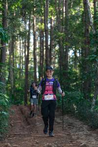 BIB: 
                            <button type="button" onclick="openModal(26741270)" class="btn btn-primary btn-sm float-right btn-popup" data-toggle="modal" data-target=".modal-high-quality">
                        <i class="fas fa-shopping-cart"></i> Add to Cart
                    </button>
                                            <button type="button" onclick="isThisMe(26741270, true)" class="btn btn-success btn-sm float-right btn-popup btn-isme hidden" data-toggle="tooltip" data-placement="bottom" title="นี่คือรูปของคุณใช่ไหม คลิกที่นี่เพื่อเอาเข้าอัลบั้ม">
                        <i class="fas fa-plus"></i> Add to album
                    </button>
                    <button type="button" onclick="isThisMe(26741270, false)" class="btn btn-warning btn-sm float-right btn-popup btn-isnotme hidden">
                        <i class="fas fa-ban"></i> Remove from album
                    </button>