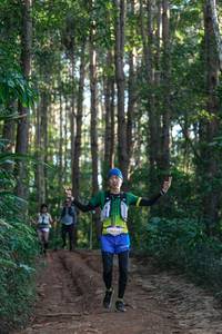 BIB: 
                            <button type="button" onclick="openModal(26741359)" class="btn btn-primary btn-sm float-right btn-popup" data-toggle="modal" data-target=".modal-high-quality">
                        <i class="fas fa-shopping-cart"></i> Add to Cart
                    </button>
                                            <button type="button" onclick="isThisMe(26741359, true)" class="btn btn-success btn-sm float-right btn-popup btn-isme hidden" data-toggle="tooltip" data-placement="bottom" title="นี่คือรูปของคุณใช่ไหม คลิกที่นี่เพื่อเอาเข้าอัลบั้ม">
                        <i class="fas fa-plus"></i> Add to album
                    </button>
                    <button type="button" onclick="isThisMe(26741359, false)" class="btn btn-warning btn-sm float-right btn-popup btn-isnotme hidden">
                        <i class="fas fa-ban"></i> Remove from album
                    </button>